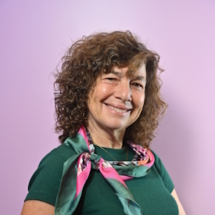 רותי ברידג'ר - חברת מועדון